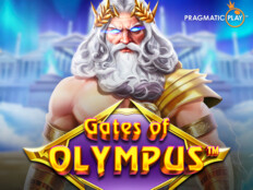 Medusa home istanbul. Instant play casino no deposit bonus codes.97